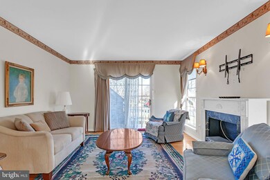 110 Suffield Ct, Chalfont, PA 18914 - photo 6