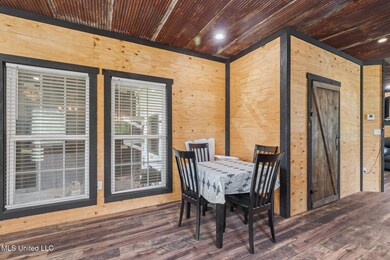 1104 Old Highway 24 Extension, McComb, MS 39648 - photo 7