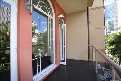 427 Launiu St unit 403, Honolulu, HI 96815 - photo 3
