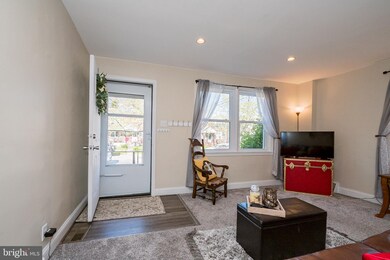 230 Filbert Ave, Wilmington, DE 19805 - photo 3