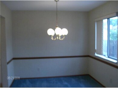 505 Durbin Rd, Columbus, OH 43213 - photo 5