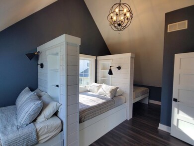 BrownBunkRoom