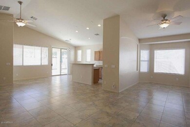 Great-Dining Room
