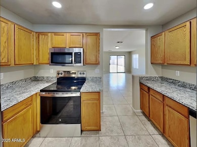 8109 W Whyman Ave, Phoenix, AZ 85043 - photo 3