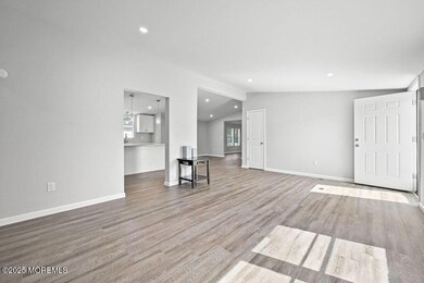 1991 Route 37 W unit 177, Toms River, NJ 08757 - photo 4