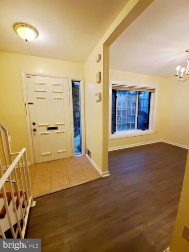 116 Daimler Dr unit 13, Capitol Heights, MD 20743 - photo 4