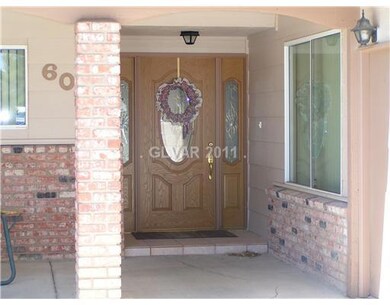 Other. Front door.  Note how well the exterior is