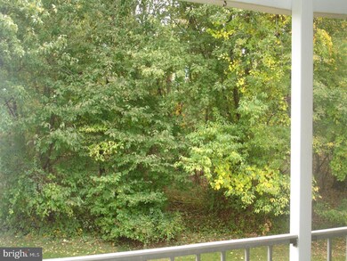 78 Wexford Dr, North Wales, PA 19454 - photo 3