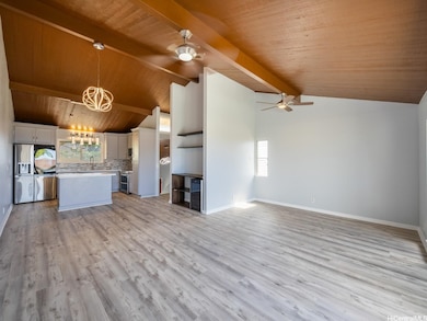 92-989 Makakilo Dr unit 38, Kapolei, HI 96707 - photo 5