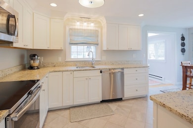 5 Henry Ave, Woburn, MA 01801 - photo 3