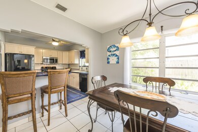1435-18thSt-0877