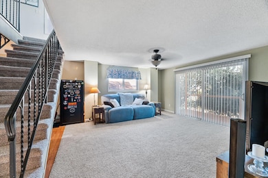 6251 Ventura Ln, Central Point, OR 97502 - photo 6