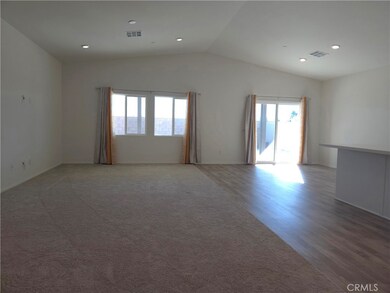 1235 Allegra Dr, Perris, CA 92571 - photo 6