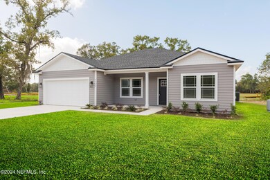 4588SE8thAveMelroseFL-27