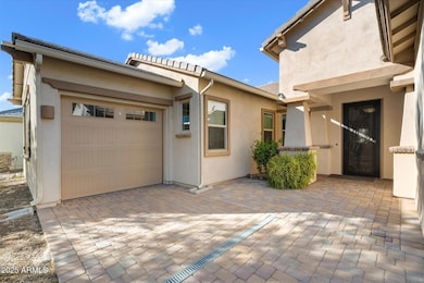 1142 E Bajor St, Gilbert, AZ 85298 - photo 2