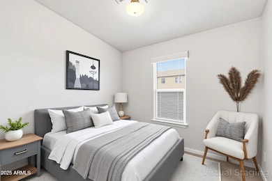 8865 E Baseline Rd unit 558, Mesa, AZ 85209 - photo 5