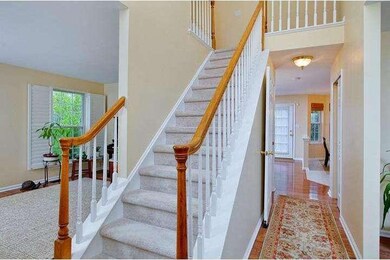 14 Nursery Ct, Glassboro, NJ 08028 - photo 3