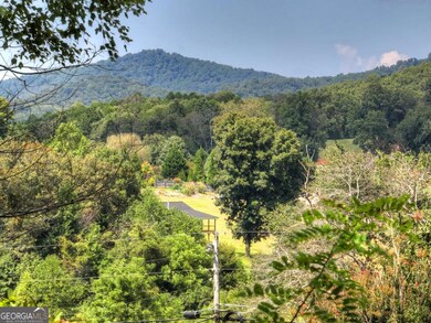 77 Alpine Way, Blairsville, GA 30512 - photo 4