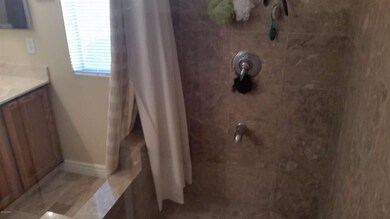 1740 E Camino Ct, Chandler, AZ 85225 - photo 7