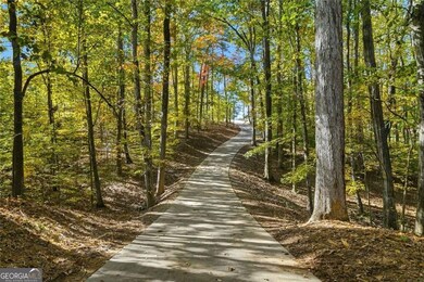 1450 Acworth Due West Rd NW, Kennesaw, GA 30152 - photo 4