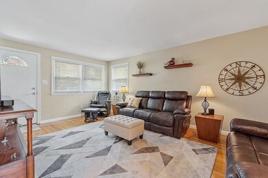 1 Brookman St, Worcester, MA 01606 - photo 4