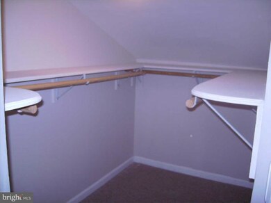 1232 E Eager St, Baltimore, MD 21202 - photo 7