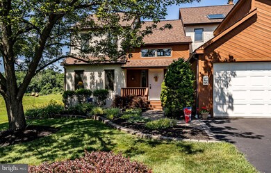 20 Ringfield Rd unit 1321, Chadds Ford, PA 19317 - photo 2