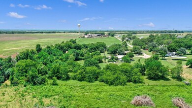 332 Primrose Ln, Sherman, TX 75092 - photo 5