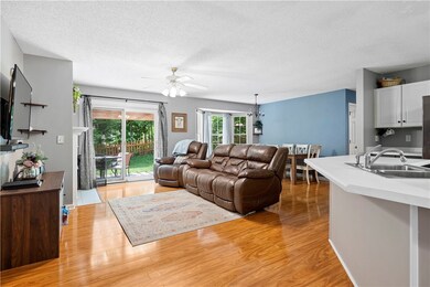 115 Grand Oak Cir, Pendleton, SC 29670 - photo 6