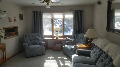 180 Montello St, Lewiston, ME 04240 - photo 7