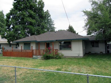 4359 Summers Ln, Klamath Falls, OR 97603 - photo 2