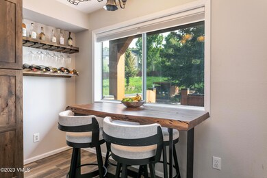 Moonridge Dr 1D-001