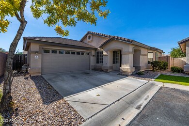 1652 N Serina, Mesa, AZ 85205 - photo 2