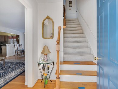 11 Haskell Ln, Harwich, MA 02645 - photo 6