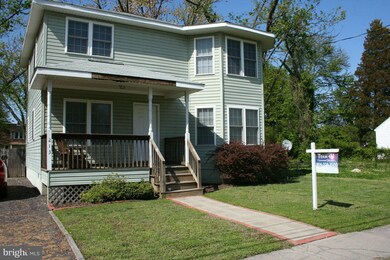 213 Boundary St, Colonial Beach, VA 22443 - photo 2