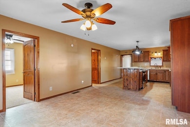 103 S Henderson St, Virden, IL 62690 - photo 6