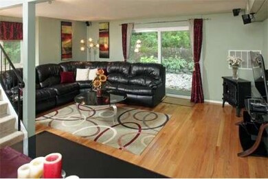 11 Beals Cove Rd unit A, Hingham, MA 02043 - photo 7