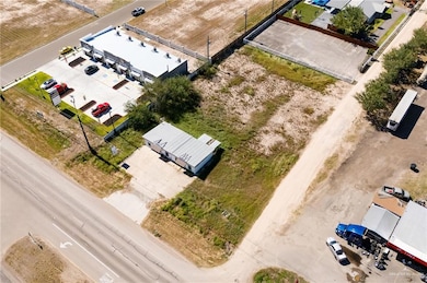 701 N Conway Blvd N, Alton, TX 78573 - photo 3