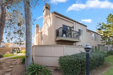 2422 N Main St unit F, Salinas, CA 93906 - photo 3