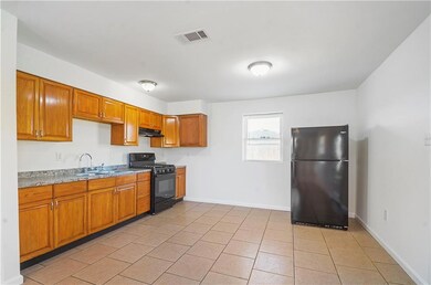 2804 Guerra Dr, Violet, LA 70092 - photo 5