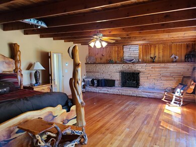 unlisted-address, Cornville, AZ 86325 - photo 6