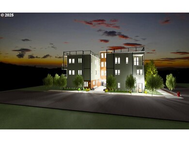 5528 SE Rhone St unit 5532, Portland, OR 97206 - photo 2