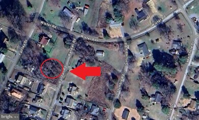 0 Randall Rd unit VAWE2007422, Colonial Beach, VA 22443 - photo 4