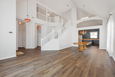 1517 Buena Vista Dr, Denton, TX 76210 - photo 7