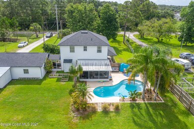 3420 Pine St., Cocoa, FL 32926-66