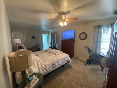 207 W Pecan St, Sadler, TX 76264 - photo 7