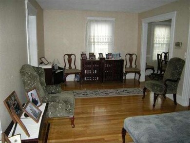 69 Harris St, Revere, MA 02151 - photo 7