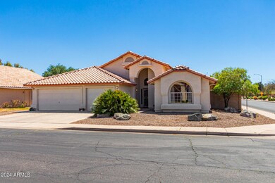 665 W Navarro Ave, Mesa, AZ 85210 - photo 5
