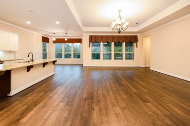 205 Kimblewick Way, Spring, TX 77382 - photo 3