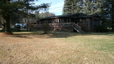 16525 Coudersport Pike, Lock Haven, PA 17745 - photo 2